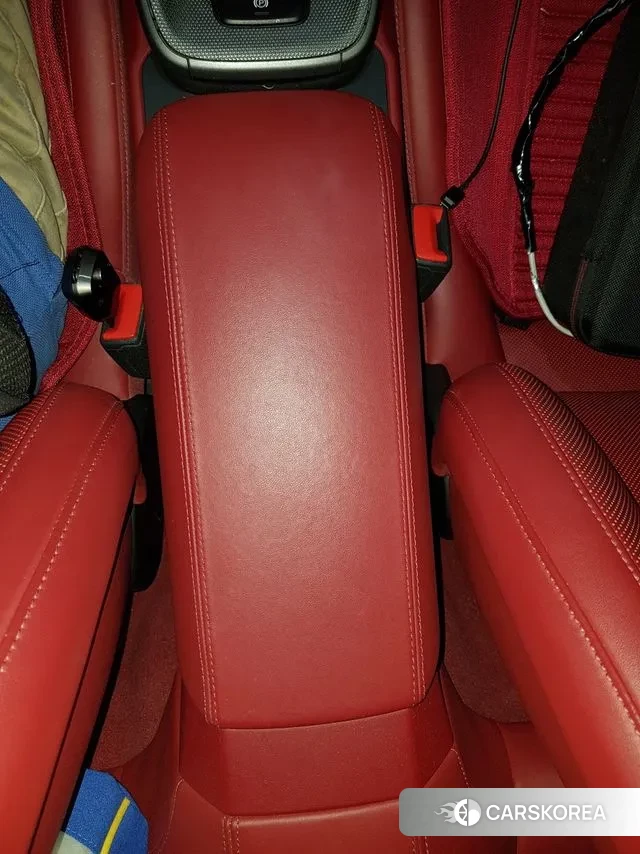 Porsche 911(992) 2021 Белый из Кореи, фото 2