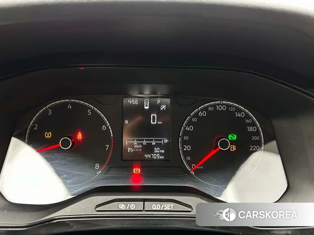 Jetta VS5 2023 Черный из Китая, фото 2