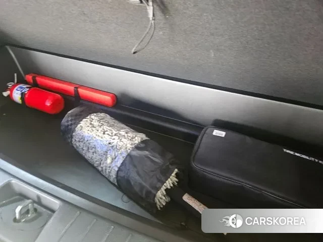 Hyundai Palisade 2019 Серый из Кореи, фото 2