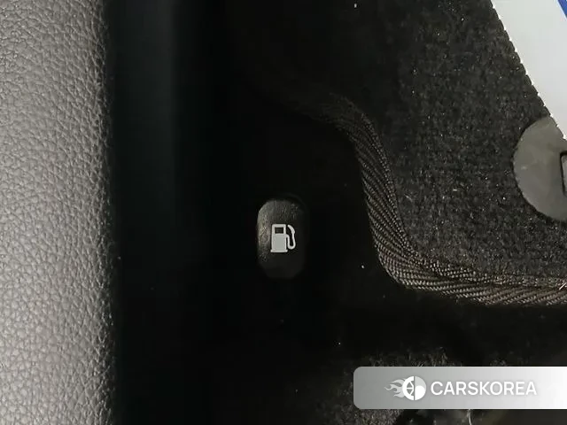 Kia Morning Urban (JA) 2022 Жемчужный цвет из Кореи, фото 2