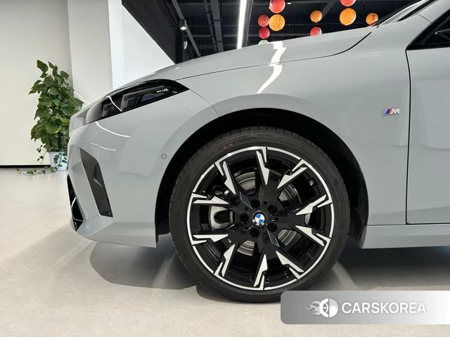 BMW 2 series 2025 Другой из Китая, фото 2
