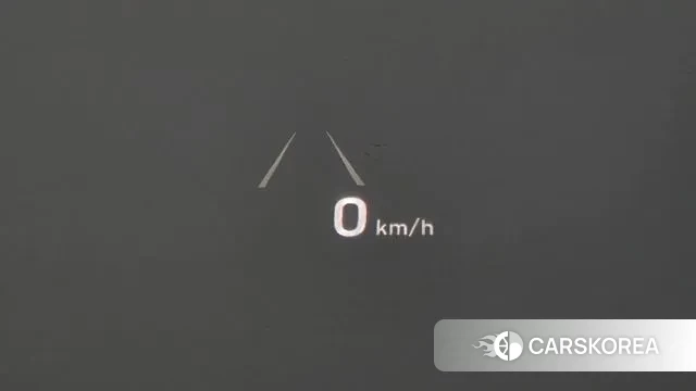 Hyundai Palisade 2020 Белый из Кореи, фото 2