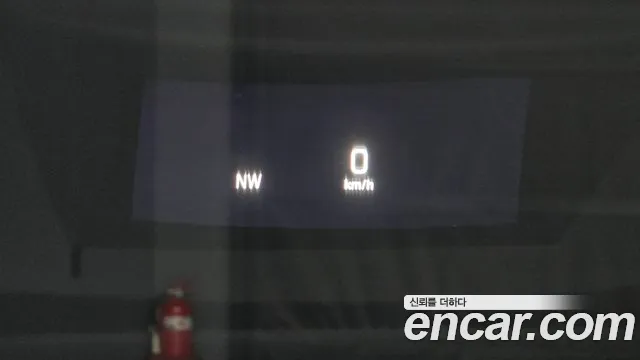 Mercedes-Benz CLS-Class C257 id 2539343 из Кореи 2