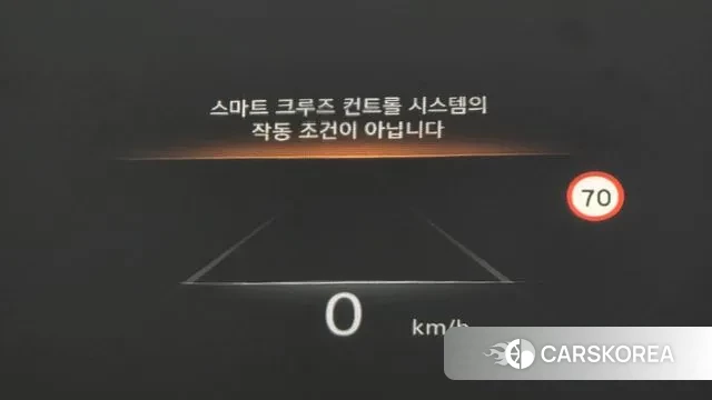 Genesis GV80 2023 Белый из Кореи, фото 2