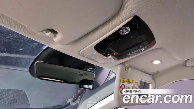 Kia EV6 id 2664380 из Кореи 2