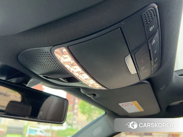 Mercedes-Benz GLC 2023 Черный из Китая, фото 2