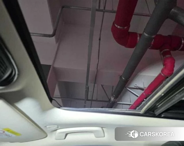 BMW 3 Series (G20) 2020 Белый из Кореи, фото 2