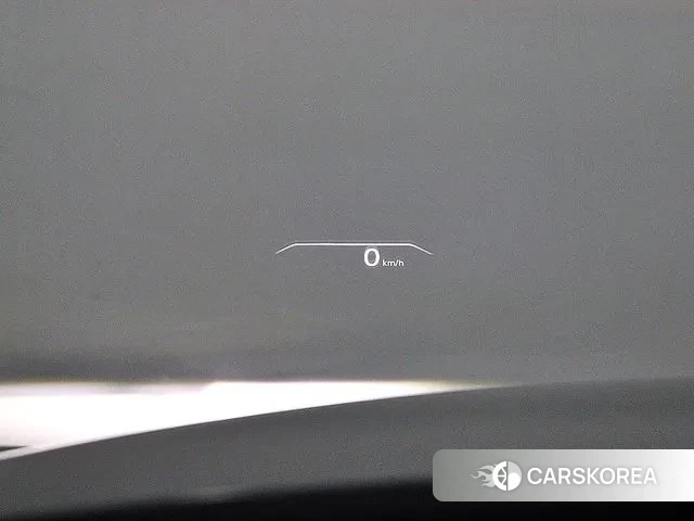 Genesis G80 (RG3) 2020 Серый из Кореи, фото 2