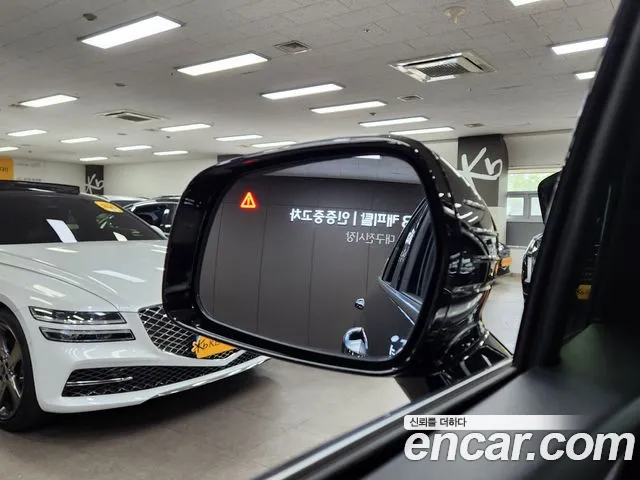 Kia Sorento 4th Generation id 2713856 из Кореи 2