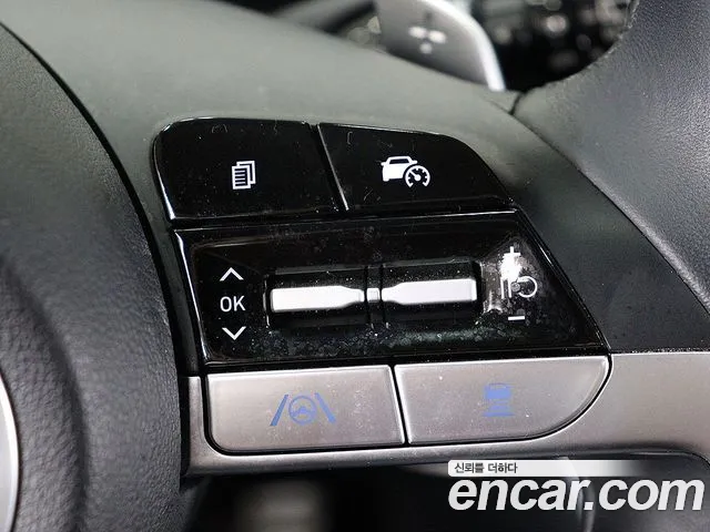 Hyundai Tucson Hybrid (NX4) id 2708548 из Кореи 2