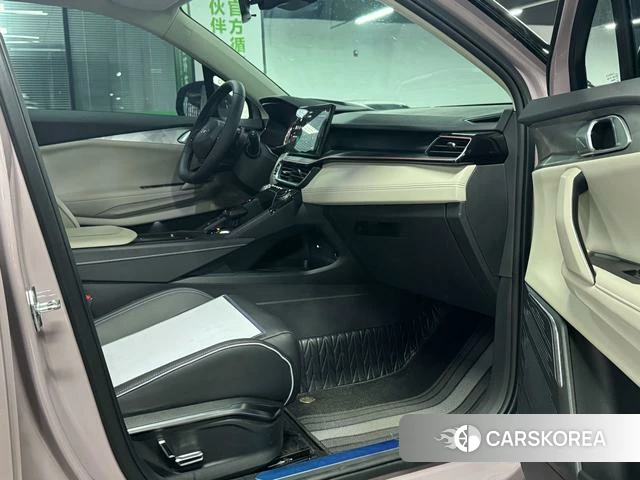 Lynk 06 2024 Другой из Китая, фото 2