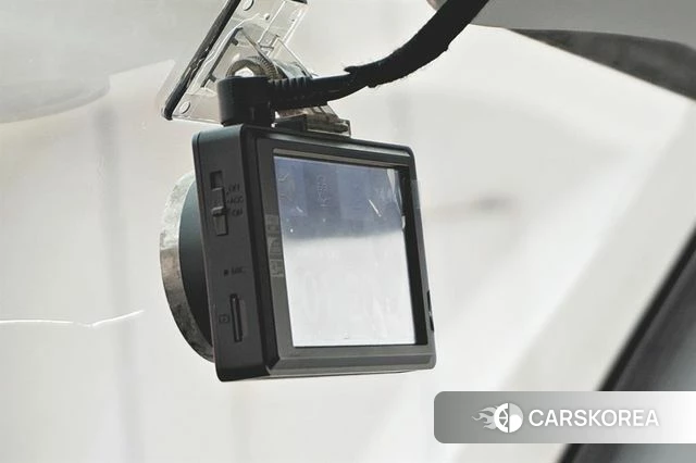 Chevrolet (GM Daewoo) New Damas 2018 Белый из Кореи, фото 2