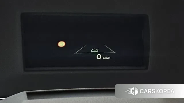 Kia The New Carnival 4th Generation 2024 Серебряный из Кореи, фото 2