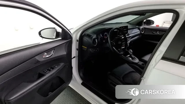 Kia Come New K3 2020 Белый из Кореи, фото 2