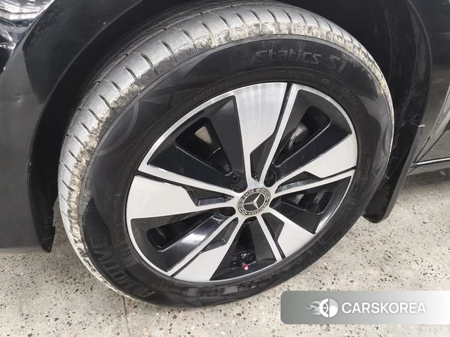 Mercedes-Benz Vito 2024 Черный из Китая, фото 2