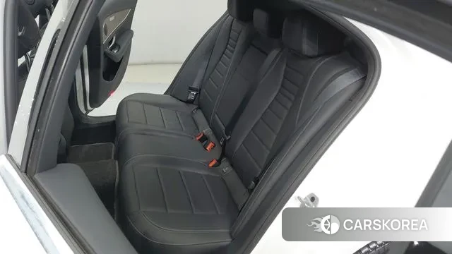 Mercedes-Benz E-Class W213 2020 Белый из Кореи, фото 2