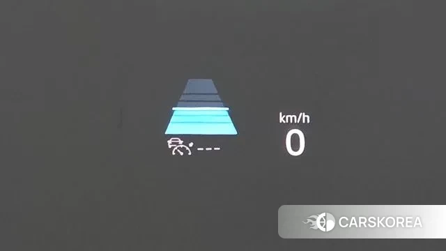 Volkswagen Golf 8th Generation 2023 Черный из Кореи, фото 2