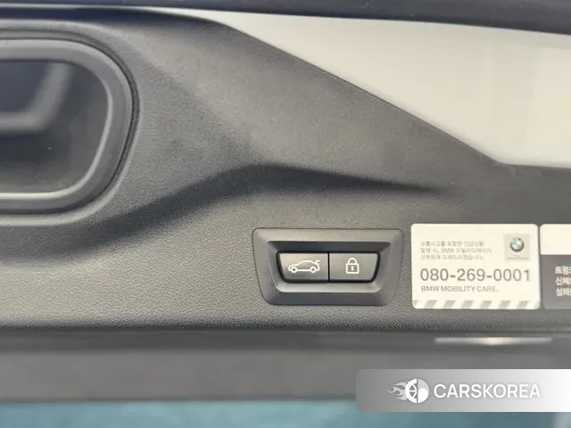 BMW X5 (G05) 2020 Белый из Кореи, фото 2