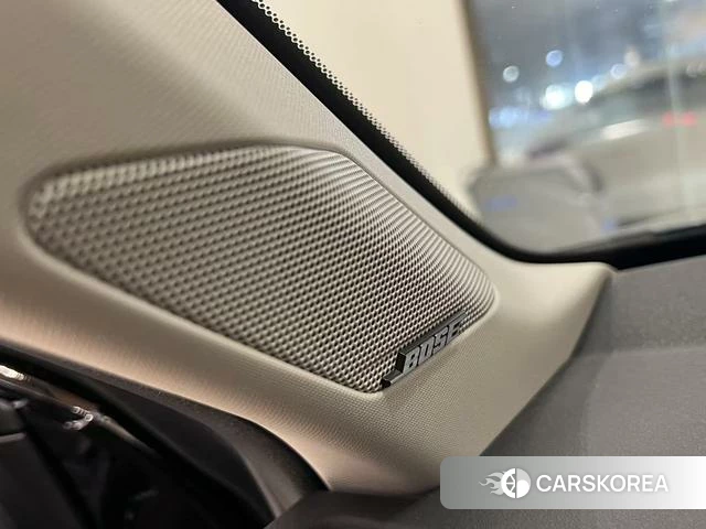 Honda Accord 2023 Черный из Китая, фото 2