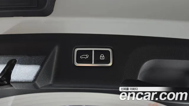 Kia Sorento 4th Generation id 2676980 из Кореи 2