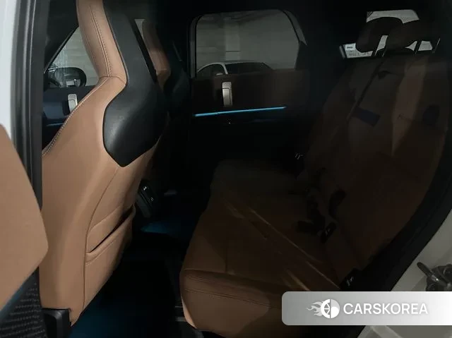 Mini Cooper S Countryman 3rd Generation 2024 Белый из Кореи, фото 2