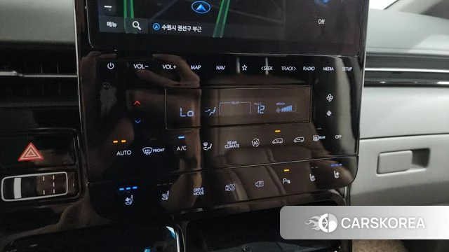 Hyundai Staria 2021 Белый из Кореи, фото 2