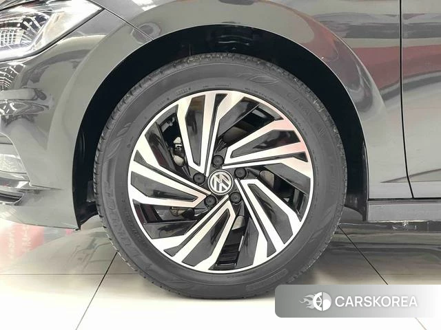 Volkswagen Sagitar 2022 Черный из Китая, фото 2