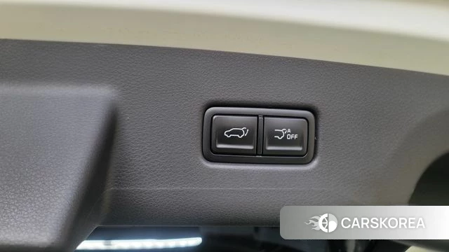 Kia The New Carnival 4th Generation 2025 Белый из Кореи, фото 2