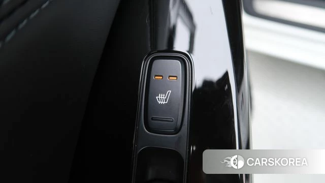 Kia K7 Premier 2019 Белый из Кореи, фото 2