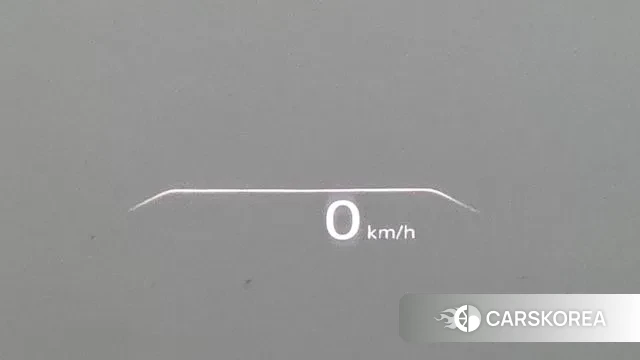 Genesis G80 (RG3) 2020 Белый из Кореи, фото 2