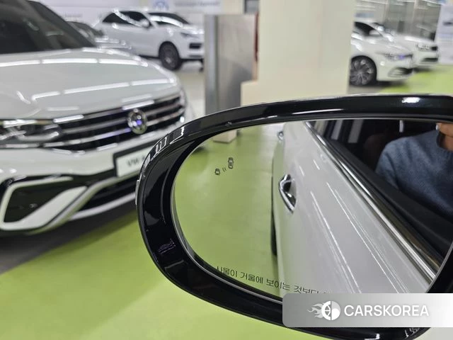 Kia The New Sorento 2018 Белый из Кореи, фото 2