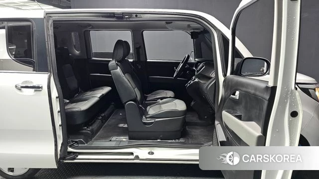 Kia The New Ray 2019 Белый из Кореи, фото 2