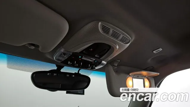 Mini Cooper Electric 2022 Черный из Кореи, фото 2