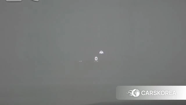 Mercedes-Benz GLC-Class X253 2021 Синий из Кореи, фото 2