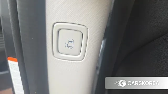 Hyundai Staria 2024 Серый из Кореи, фото 2