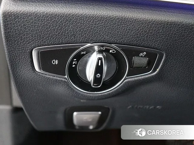 Mercedes-Benz E-Class W213 2021 Серый из Кореи, фото 2