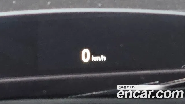 Mini Cooper Clubman id 2695998 из Кореи 2