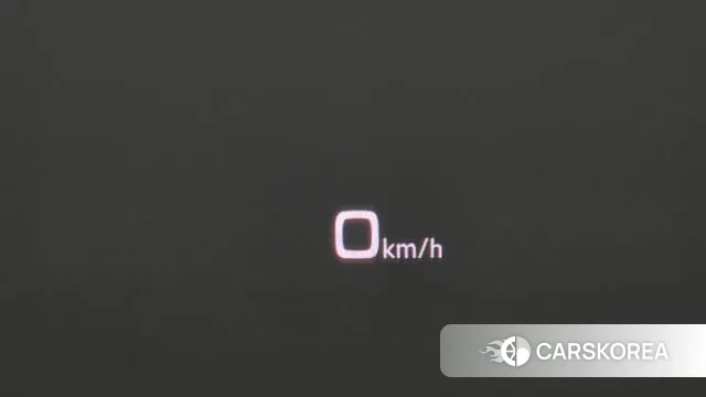 Audi Q8 (4M) 2021 Белый из Кореи, фото 2