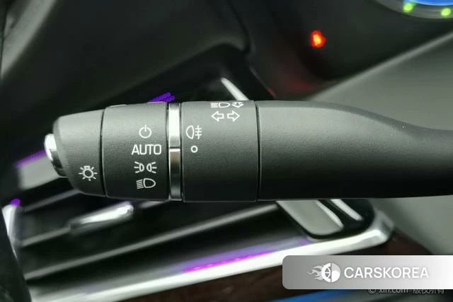 Cadillac CT6 PLUG-IN 2018 Белый из Китая, фото 2