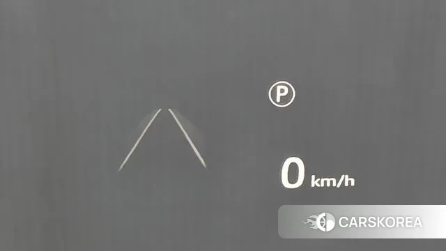 Land Rover Defender (L663) 2023 Светло-зеленый из Кореи, фото 2