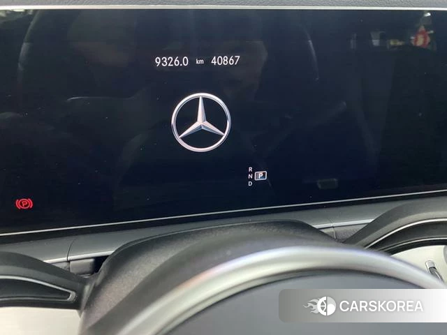 Mercedes-Benz GLE coupe 2021 Белый из Китая, фото 2
