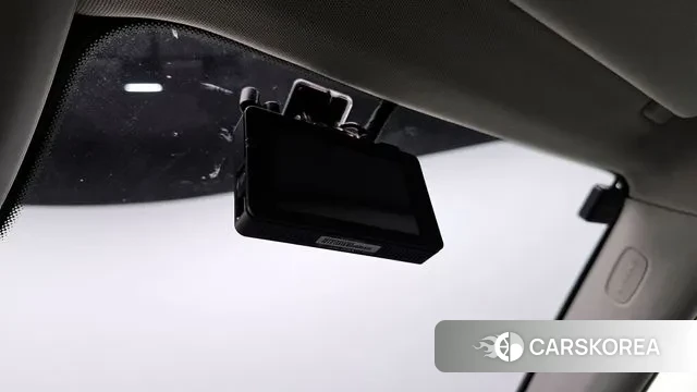 Mercedes-Benz E-Class W213 2018 Белый из Кореи, фото 2