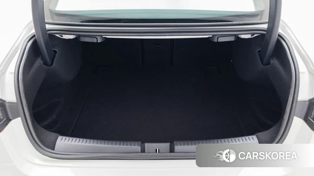 Mercedes-Benz CLA-Class C118 2025 Белый из Кореи, фото 2