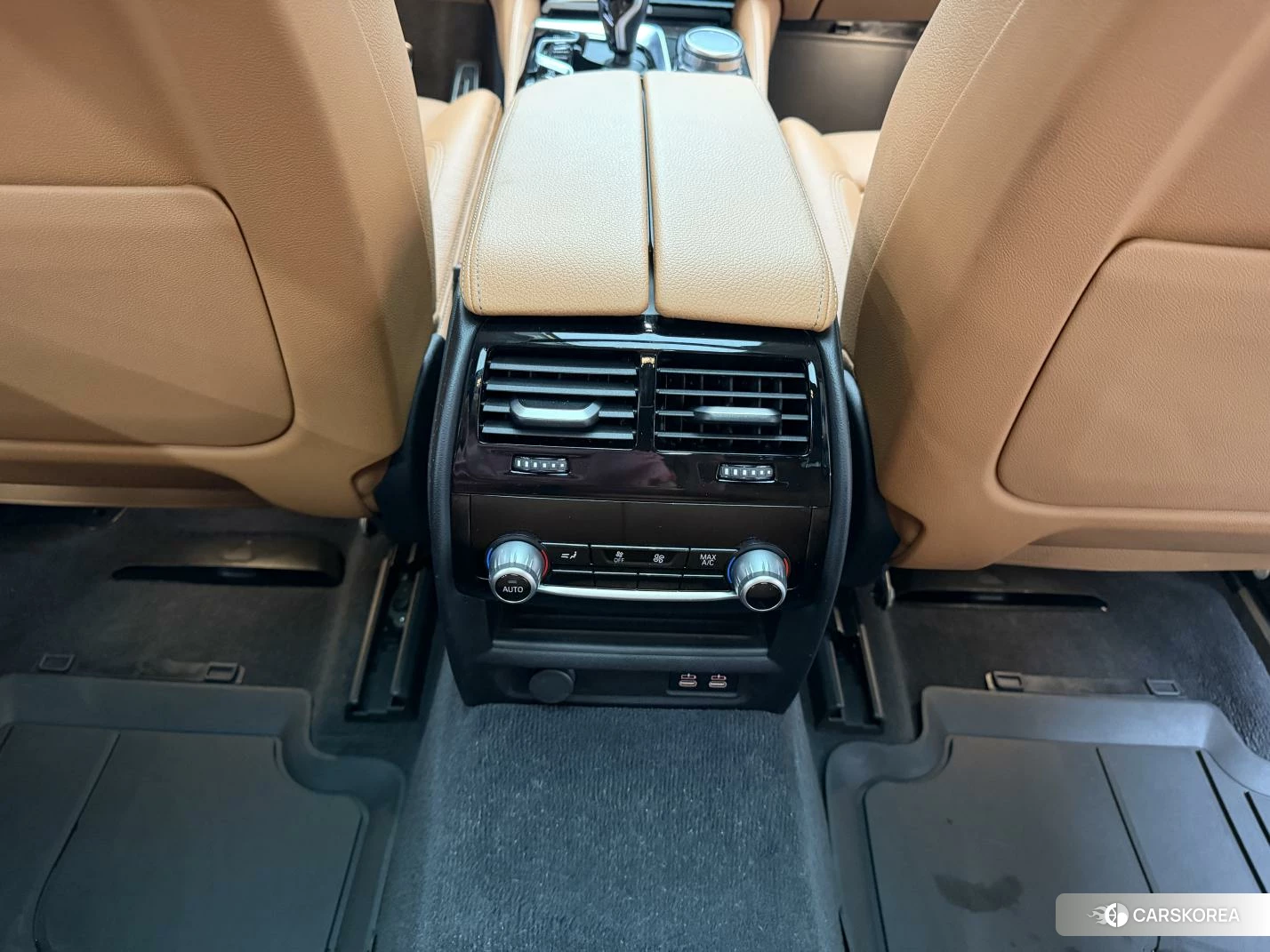BMW 6 series GT 2022 Черный из Китая, фото 2