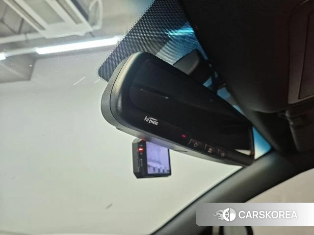 Ssangyong Rexton Sports 2019 Белый из Кореи, фото 2