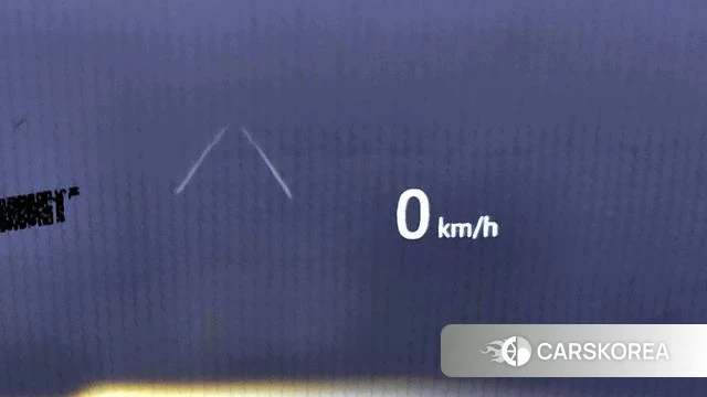 Land Rover Defender (L663) 2024 Серебряный из Кореи, фото 2