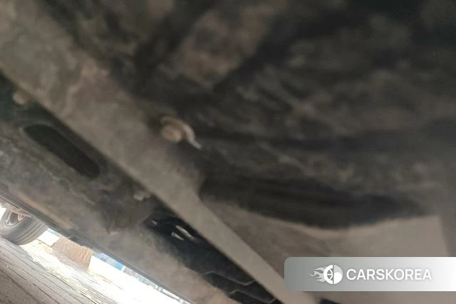 Chery QQ Ice cream 2023 Белый из Китая, фото 2