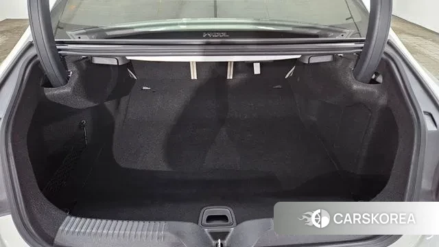 Mercedes-Benz CLS-Class C257 2022 Белый из Кореи, фото 2