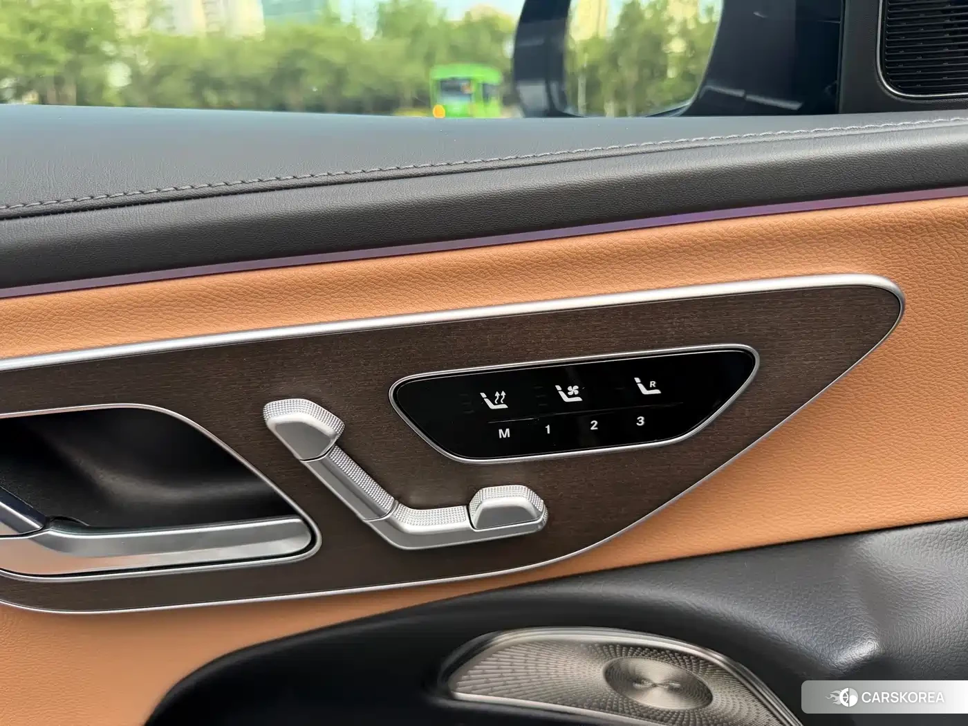 Mercedes-Benz E-Class 2025 Черный из Китая, фото 2