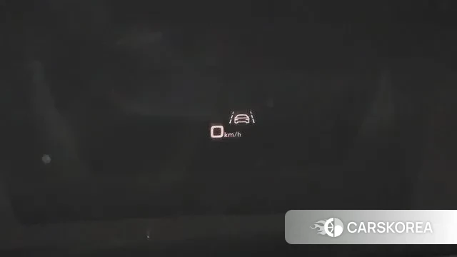 Audi A6 (C8) 2020 Черный из Кореи, фото 2